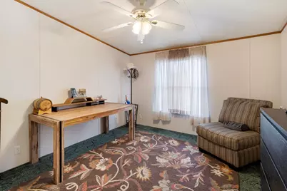 119 Whitetail, Burnet, TX 78611 - Photo 17