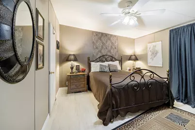 119 Whitetail, Burnet, TX 78611 - Photo 15