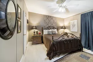 119 White Tail, Burnet, TX 78611 - Photo 15