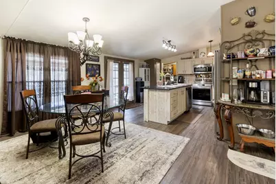 119 Whitetail, Burnet, TX 78611 - Photo 9