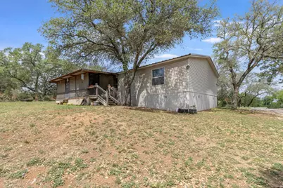 119 Whitetail, Burnet, TX 78611 - Photo 25