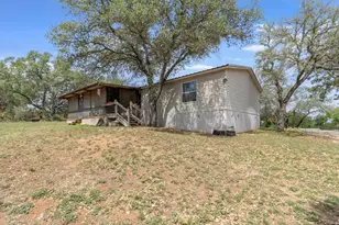 119 White Tail, Burnet, TX 78611 - Photo 25