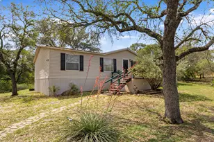 119 White Tail, Burnet, TX 78611 - Photo 5