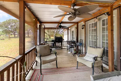 119 Whitetail, Burnet, TX 78611 - Photo 21