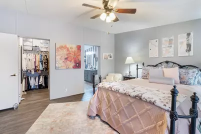 119 Whitetail, Burnet, TX 78611 - Photo 13