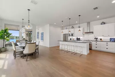 1324 Euel Moore, Kingsland, TX 78639 - Photo 21