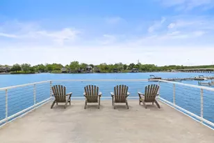 1324 Euel Moore, Kingsland, TX 78639 - Photo 9