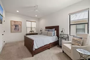 1324 Euel Moore, Kingsland, TX 78639 - Photo 29