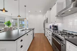 1324 Euel Moore, Kingsland, TX 78639 - Photo 23