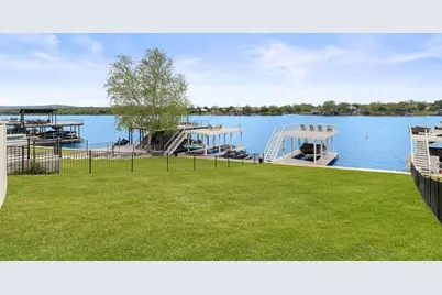 1324 Euel Moore, Kingsland, TX 78639 - Photo 13