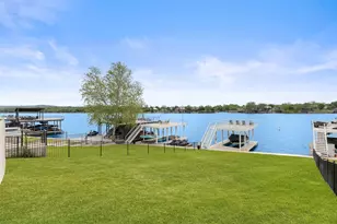 1324 Euel Moore, Kingsland, TX 78639 - Photo 13