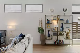 1324 Euel Moore, Kingsland, TX 78639 - Photo 17