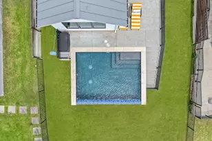 1324 Euel Moore, Kingsland, TX 78639 - Photo 5