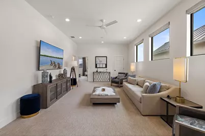 1324 Euel Moore, Kingsland, TX 78639 - Photo 27