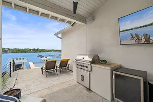 1324 Euel Moore, Kingsland, TX 78639 - Photo 11