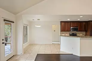 215 Maverick Circle, Horseshoe Bay, TX 78657 - Photo 9