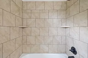 215 Maverick Circle, Horseshoe Bay, TX 78657 - Photo 23