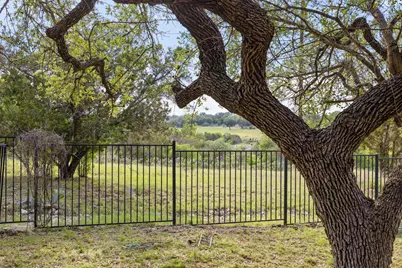 215 Maverick Circle, Horseshoe Bay, TX 78657 - Photo 29