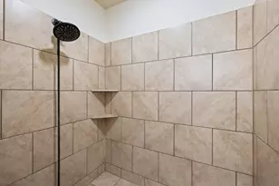 215 Maverick Circle, Horseshoe Bay, TX 78657 - Photo 19