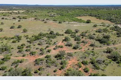 [Address not provided], Llano, TX 78643 - Photo 19