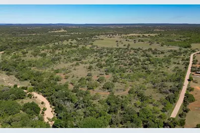 [Address not provided], Llano, TX 78643 - Photo 5