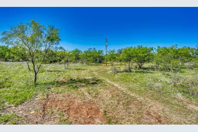[Address not provided], Llano, TX 78643 - Photo 21