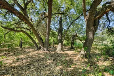 [Address not provided], Llano, TX 78643 - Photo 7