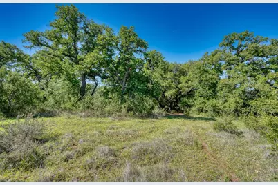 [Address not provided], Llano, TX 78643 - Photo 23