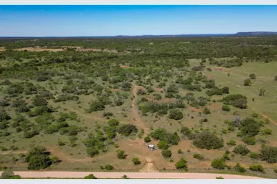 [Address not provided], Llano, TX 78643 - Photo 3
