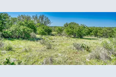 [Address not provided], Llano, TX 78643 - Photo 29