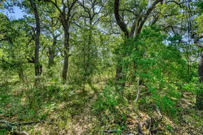 [Address not provided], Llano, TX 78643 - Photo 17