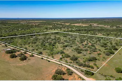 [Address not provided], Llano, TX 78643 - Photo 1