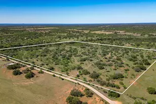 [Address not provided], Llano, TX 78643 - Photo 1
