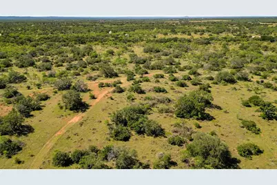 [Address not provided], Llano, TX 78643 - Photo 13