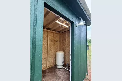 [Address not provided], Llano, TX 78643 - Photo 13