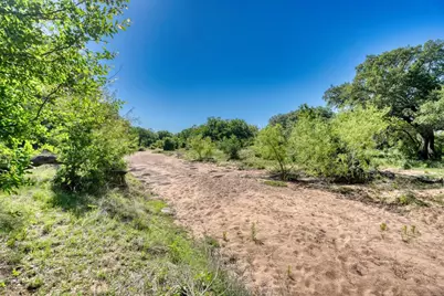[Address not provided], Llano, TX 78643 - Photo 9