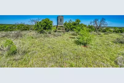[Address not provided], Llano, TX 78643 - Photo 21