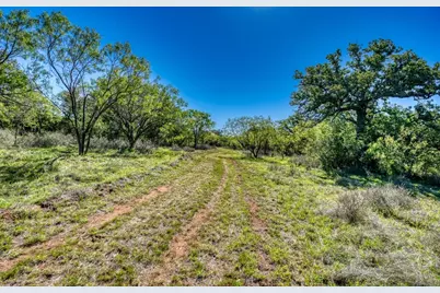 [Address not provided], Llano, TX 78643 - Photo 15
