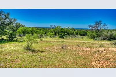 [Address not provided], Llano, TX 78643 - Photo 31