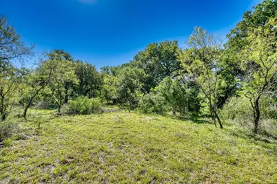 [Address not provided], Llano, TX 78643 - Photo 11