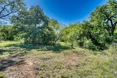 [Address not provided], Llano, TX 78643 - Photo 19