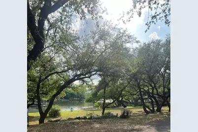 1705 Glencove, Kingsland, TX 78639 - Photo 5