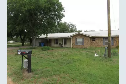 301 Overstreet Drive, Sunrise Beach, TX 78643 - Photo 7