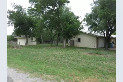 301 Overstreet Drive, Sunrise Beach, TX 78643 - Photo 3