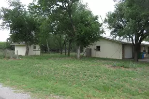 301 Overstreet Dr, Sunrise Beach, TX 78643 - Photo 3