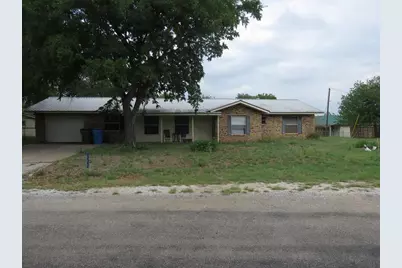 301 Overstreet Drive, Sunrise Beach, TX 78643 - Photo 1