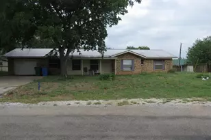 301 Overstreet Dr, Sunrise Beach, TX 78643 - Photo 1