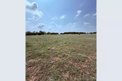 5341 County Road 236, Liberty Hill, TX 78642 - Photo 9