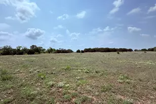 5341 Co Rd 236, Liberty Hill, TX 78642 - Photo 9