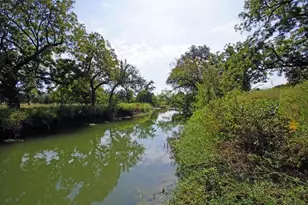 5341 Co Rd 236, Liberty Hill, TX 78642 - Photo 21